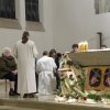 fuwaschung lbergandacht 2018 11